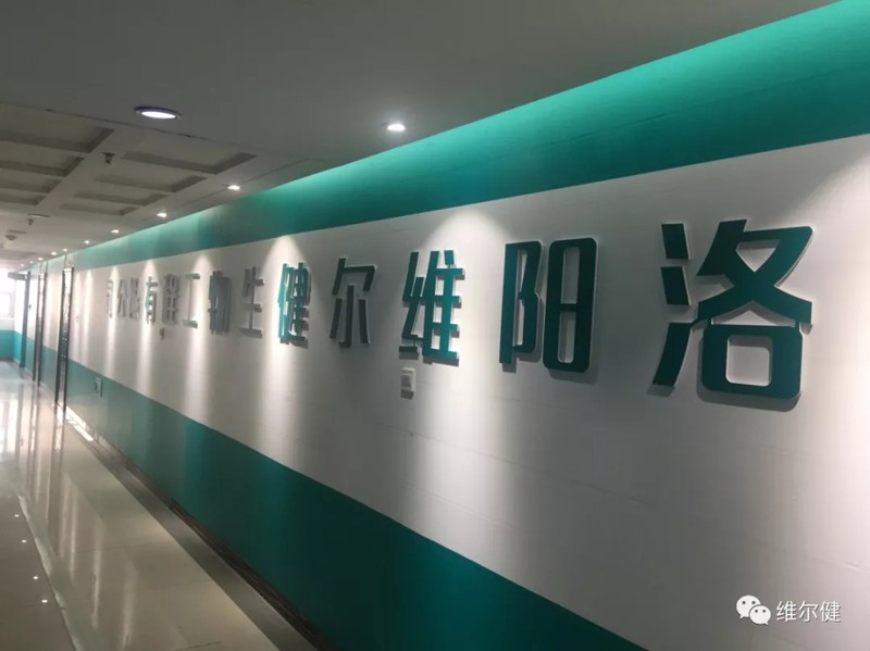 洛阳最新招聘信息